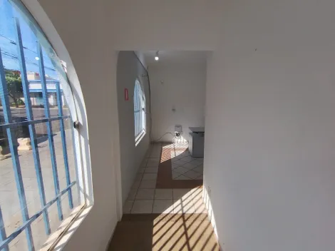 Alugar Comercial / Casa Comercial em S&atilde;o Jos&eacute; do Rio Preto R$ 2.000,00 - Foto 4