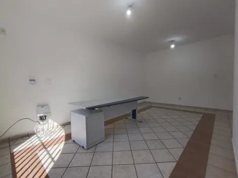 Alugar Comercial / Casa Comercial em S&atilde;o Jos&eacute; do Rio Preto R$ 2.000,00 - Foto 5