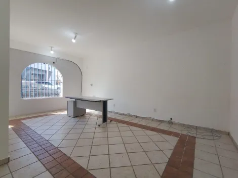 Alugar Comercial / Casa Comercial em S&atilde;o Jos&eacute; do Rio Preto R$ 2.000,00 - Foto 7