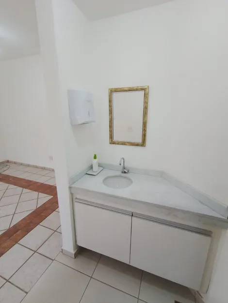 Alugar Comercial / Casa Comercial em S&atilde;o Jos&eacute; do Rio Preto R$ 2.000,00 - Foto 8