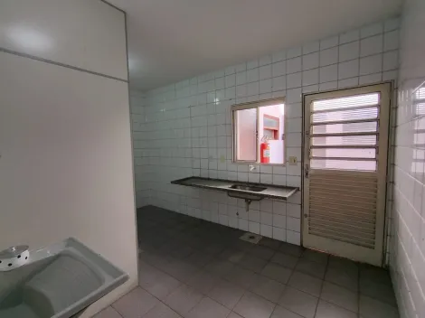 Alugar Comercial / Casa Comercial em S&atilde;o Jos&eacute; do Rio Preto R$ 2.000,00 - Foto 10