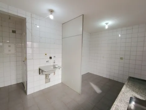 Alugar Comercial / Casa Comercial em S&atilde;o Jos&eacute; do Rio Preto R$ 2.000,00 - Foto 11