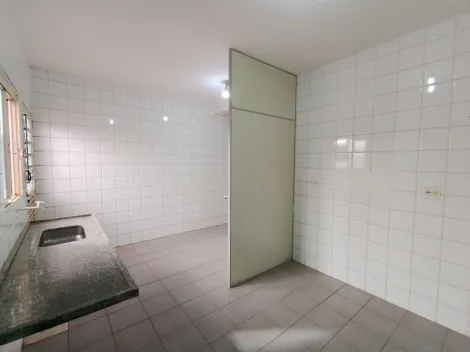 Alugar Comercial / Casa Comercial em S&atilde;o Jos&eacute; do Rio Preto R$ 2.000,00 - Foto 12