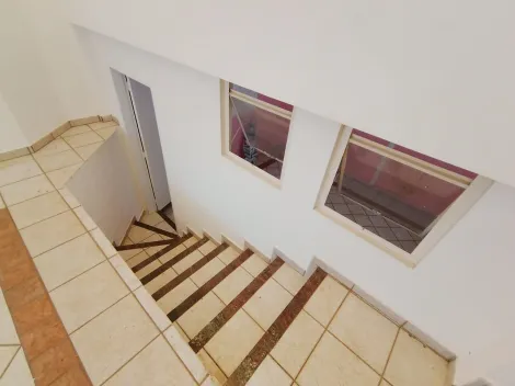 Alugar Comercial / Casa Comercial em S&atilde;o Jos&eacute; do Rio Preto R$ 2.000,00 - Foto 13