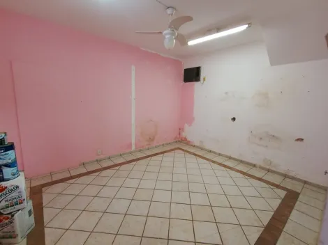 Alugar Comercial / Casa Comercial em S&atilde;o Jos&eacute; do Rio Preto R$ 2.000,00 - Foto 14