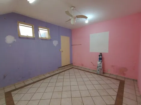 Alugar Comercial / Casa Comercial em S&atilde;o Jos&eacute; do Rio Preto R$ 2.000,00 - Foto 15