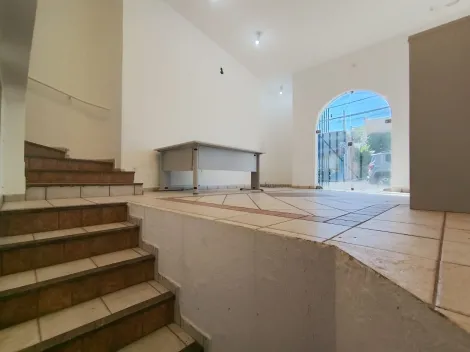 Alugar Comercial / Casa Comercial em S&atilde;o Jos&eacute; do Rio Preto R$ 2.000,00 - Foto 16