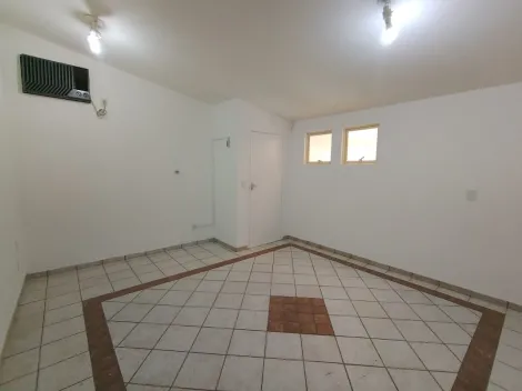 Alugar Comercial / Casa Comercial em S&atilde;o Jos&eacute; do Rio Preto R$ 2.000,00 - Foto 17