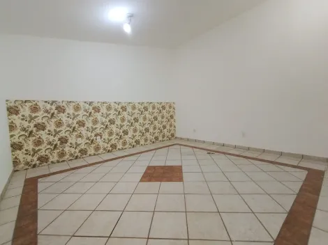 Alugar Comercial / Casa Comercial em S&atilde;o Jos&eacute; do Rio Preto R$ 2.000,00 - Foto 18