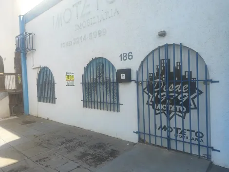 Alugar Comercial / Casa Comercial em S&atilde;o Jos&eacute; do Rio Preto R$ 2.000,00 - Foto 19