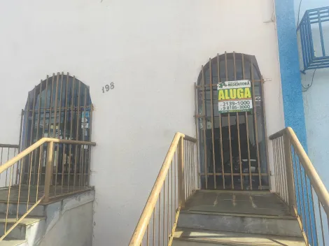Alugar Comercial / Casa Comercial em S&atilde;o Jos&eacute; do Rio Preto R$ 12.000,00 - Foto 25