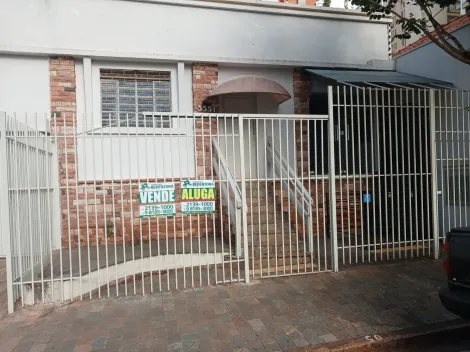 Alugar Comercial / Casa Comercial em S&atilde;o Jos&eacute; do Rio Preto R$ 4.000,00 - Foto 41