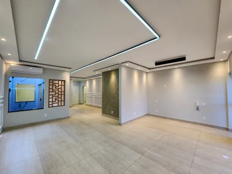Alugar Comercial / Casa Comercial em S&atilde;o Jos&eacute; do Rio Preto. apenas R$ 18.000,00