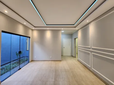 Alugar Comercial / Casa Comercial em S&atilde;o Jos&eacute; do Rio Preto R$ 18.000,00 - Foto 3