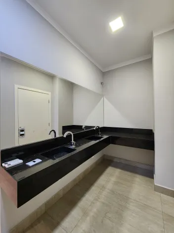 Alugar Comercial / Casa Comercial em S&atilde;o Jos&eacute; do Rio Preto R$ 18.000,00 - Foto 5