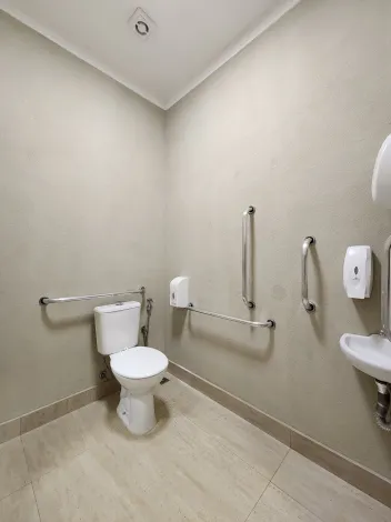 Alugar Comercial / Casa Comercial em S&atilde;o Jos&eacute; do Rio Preto R$ 18.000,00 - Foto 7
