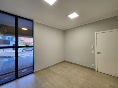 Alugar Comercial / Casa Comercial em S&atilde;o Jos&eacute; do Rio Preto R$ 18.000,00 - Foto 8