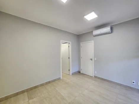 Alugar Comercial / Casa Comercial em S&atilde;o Jos&eacute; do Rio Preto R$ 18.000,00 - Foto 9