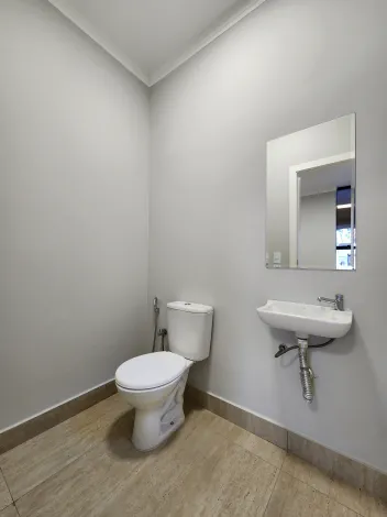 Alugar Comercial / Casa Comercial em S&atilde;o Jos&eacute; do Rio Preto R$ 18.000,00 - Foto 10