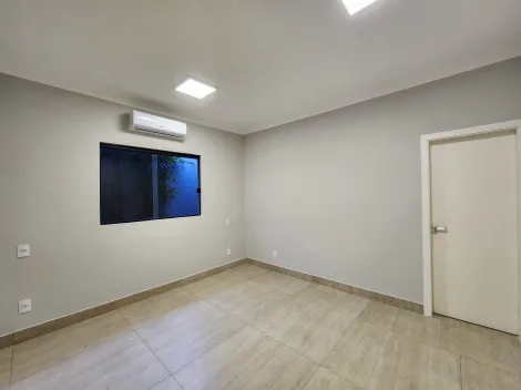 Alugar Comercial / Casa Comercial em S&atilde;o Jos&eacute; do Rio Preto R$ 18.000,00 - Foto 11