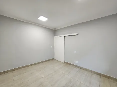 Alugar Comercial / Casa Comercial em S&atilde;o Jos&eacute; do Rio Preto R$ 18.000,00 - Foto 12