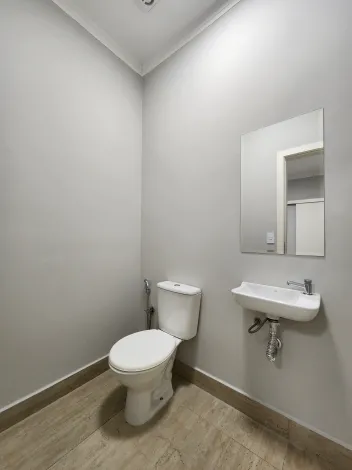Alugar Comercial / Casa Comercial em S&atilde;o Jos&eacute; do Rio Preto R$ 18.000,00 - Foto 13