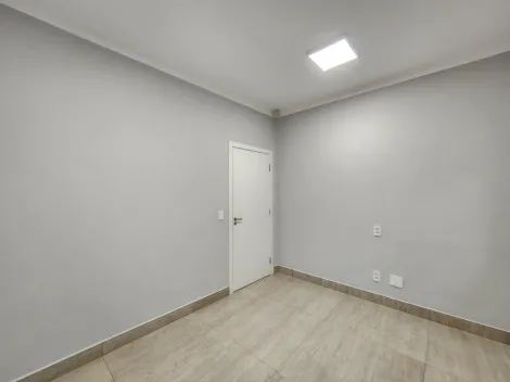 Alugar Comercial / Casa Comercial em S&atilde;o Jos&eacute; do Rio Preto R$ 18.000,00 - Foto 15