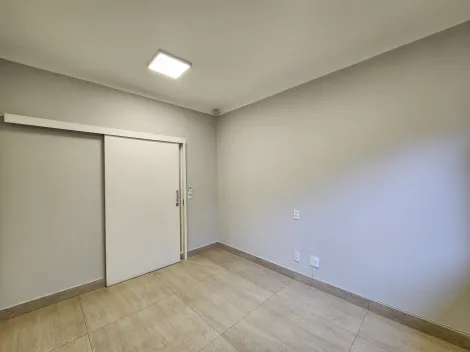 Alugar Comercial / Casa Comercial em S&atilde;o Jos&eacute; do Rio Preto R$ 18.000,00 - Foto 18