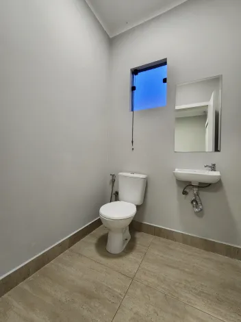 Alugar Comercial / Casa Comercial em S&atilde;o Jos&eacute; do Rio Preto R$ 18.000,00 - Foto 19