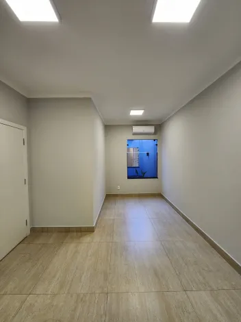 Alugar Comercial / Casa Comercial em S&atilde;o Jos&eacute; do Rio Preto R$ 18.000,00 - Foto 20