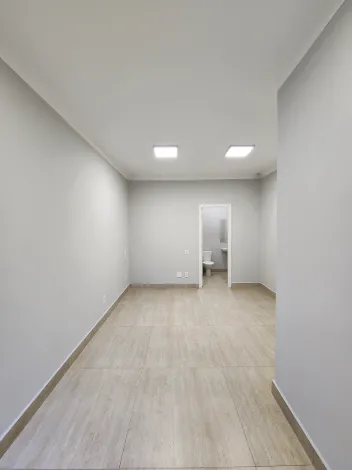 Alugar Comercial / Casa Comercial em S&atilde;o Jos&eacute; do Rio Preto R$ 18.000,00 - Foto 21
