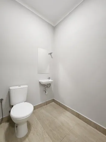 Alugar Comercial / Casa Comercial em S&atilde;o Jos&eacute; do Rio Preto R$ 18.000,00 - Foto 22