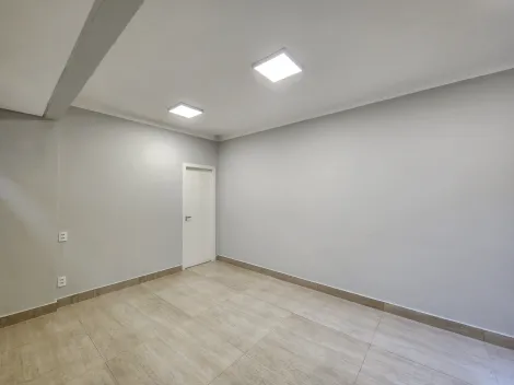 Alugar Comercial / Casa Comercial em S&atilde;o Jos&eacute; do Rio Preto R$ 18.000,00 - Foto 23