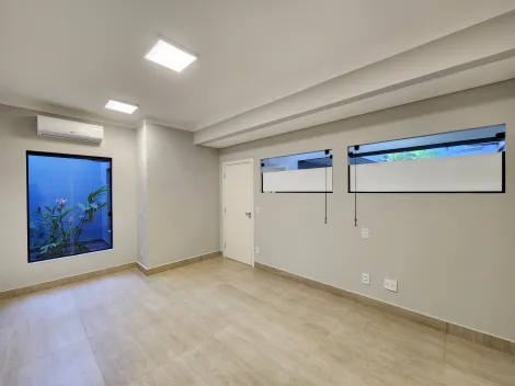 Alugar Comercial / Casa Comercial em S&atilde;o Jos&eacute; do Rio Preto R$ 18.000,00 - Foto 24
