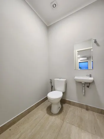 Alugar Comercial / Casa Comercial em S&atilde;o Jos&eacute; do Rio Preto R$ 18.000,00 - Foto 25