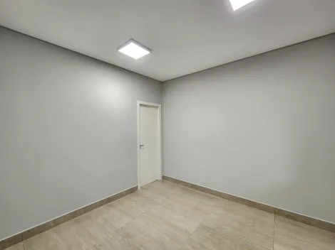 Alugar Comercial / Casa Comercial em S&atilde;o Jos&eacute; do Rio Preto R$ 18.000,00 - Foto 26