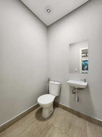 Alugar Comercial / Casa Comercial em S&atilde;o Jos&eacute; do Rio Preto R$ 18.000,00 - Foto 28