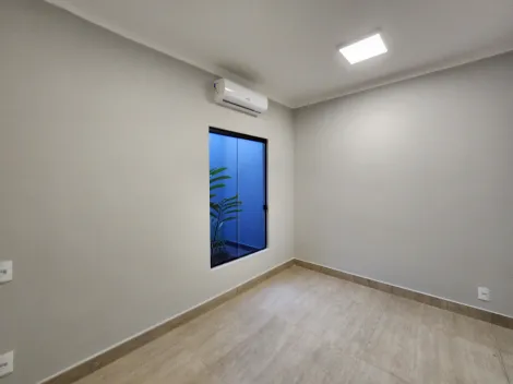 Alugar Comercial / Casa Comercial em S&atilde;o Jos&eacute; do Rio Preto R$ 18.000,00 - Foto 29