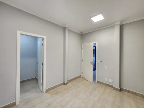Alugar Comercial / Casa Comercial em S&atilde;o Jos&eacute; do Rio Preto R$ 18.000,00 - Foto 30