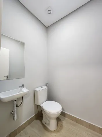 Alugar Comercial / Casa Comercial em S&atilde;o Jos&eacute; do Rio Preto R$ 18.000,00 - Foto 31