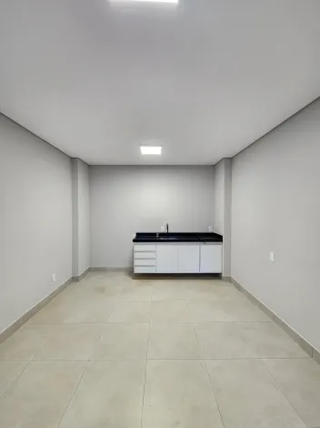 Alugar Comercial / Casa Comercial em S&atilde;o Jos&eacute; do Rio Preto R$ 18.000,00 - Foto 32