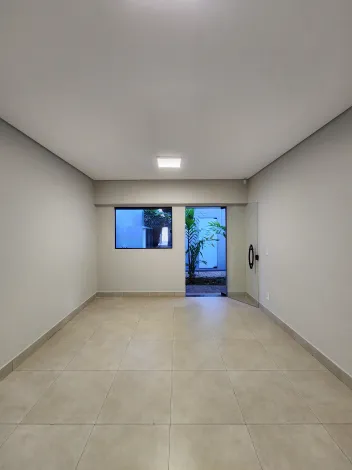 Alugar Comercial / Casa Comercial em S&atilde;o Jos&eacute; do Rio Preto R$ 18.000,00 - Foto 33