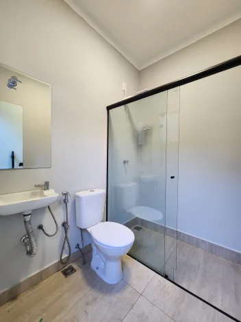 Alugar Comercial / Casa Comercial em S&atilde;o Jos&eacute; do Rio Preto R$ 18.000,00 - Foto 34