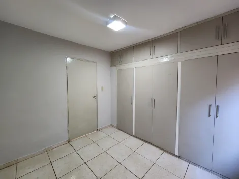 Alugar Casa / Padr&atilde;o em S&atilde;o Jos&eacute; do Rio Preto R$ 1.000,00 - Foto 6