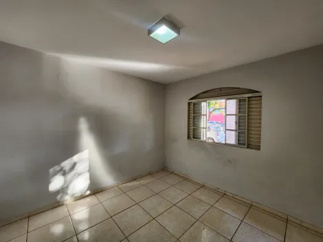Alugar Casa / Padr&atilde;o em S&atilde;o Jos&eacute; do Rio Preto R$ 1.000,00 - Foto 8