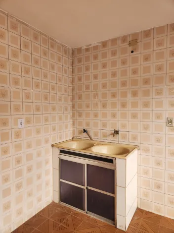 Alugar Casa / Padr&atilde;o em S&atilde;o Jos&eacute; do Rio Preto R$ 1.000,00 - Foto 10