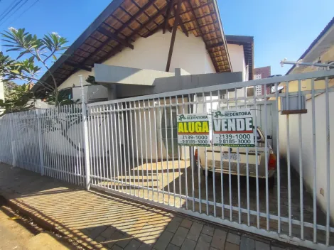 Alugar Comercial / Casa Comercial em S&atilde;o Jos&eacute; do Rio Preto R$ 5.000,00 - Foto 30