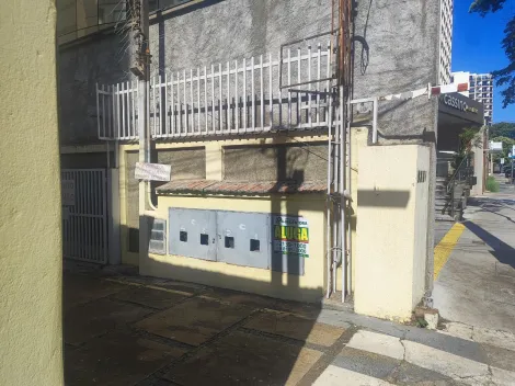 Alugar Comercial / Casa Comercial em S&atilde;o Jos&eacute; do Rio Preto R$ 750,00 - Foto 16
