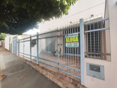 Alugar Comercial / Sal&atilde;o em S&atilde;o Jos&eacute; do Rio Preto R$ 1.800,00 - Foto 12