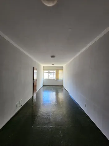 Alugar Apartamento / Padr&atilde;o em S&atilde;o Jos&eacute; do Rio Preto. apenas R$ 1.500,00